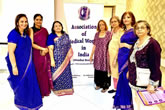 AMWI Conference 2019 Photogallery